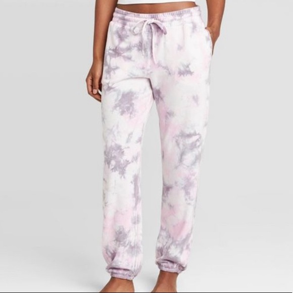 colsie target sweatpants